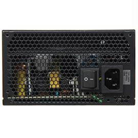 Intel SSD SSDPEDMD400G401 DC P3700 Series 400GB 1-2 Height PCI Express 20nm MLC Brown Box