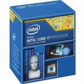 Intel CPU BX80646I74790K i7-4790K 4.1GHz 8M LGA1150 4Core-8Thread Haswell RF