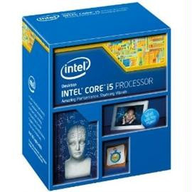 Intel CPU BX80646I54690K Core i5-4690K Box 3.50GHz 6MB LGA1150 4Core-4Thread RF