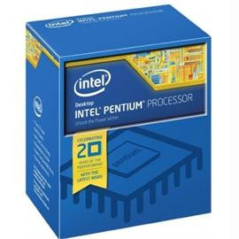 Intel CPU BX80646G3258 Pentium G3258 3.20GHz 3M LGA1150 2Core-2Thread Haswell RF