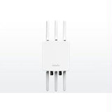 EnGenius Network ENH1750EXT Wireless Dual Band Access Point 1300M-450M 802.11ac