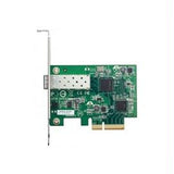 D-Link Network DXE-810S NC PCI-Express 10Gigabit Ethernet Adapter
