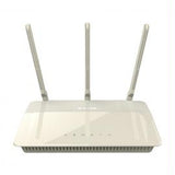 D-Link Network DIR-880L Wireless AC1900 10-100-1000 Ethernet Dual Band Cloud Router