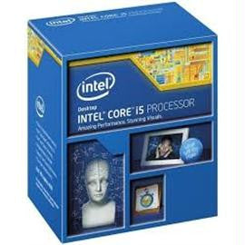 Intel CPU BX80646I54570T Core i5-4570T 2.90GHz 4M LGA1150 2Core-4Thread Haswell