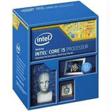 Intel CPU BX80646I54570T Core i5-4570T 2.90GHz 4M LGA1150 2Core-4Thread Haswell