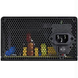 eVGA Power Supply 110-B2-0850-V1 SuperNOVA 850 B2 850W ATX 80PLUS Bronze