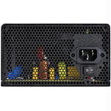 eVGA Power Supply 110-B2-0850-V1 SuperNOVA 850 B2 850W ATX 80PLUS Bronze