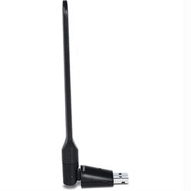 TRENDnet Network TEW-806UBH AC600 High Gain Dual Band Wireless USB Adapter