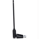 TRENDnet Network TEW-806UBH AC600 High Gain Dual Band Wireless USB Adapter