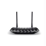 TP-Link Network ARCHER C2 Wireless Dual Band AC750 Gigabit Router 2.4GHz-5GHz