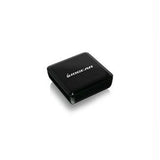 IOGEAR Accessoy GBNAR3 TuneTap Wireless Audio Receiver
