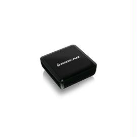 IOGEAR Accessoy GBNAR3 TuneTap Wireless Audio Receiver