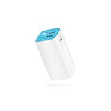 TP-Link Accessory TL-PB10400 10400mAh Power Bank