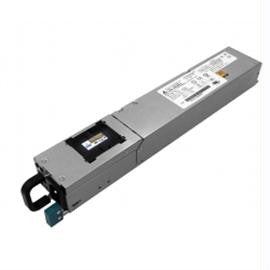 QNAP Power Supply SP-A02-650W-S-PSU 650W Unit for TS-ECx80U Series NAS