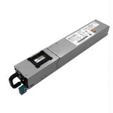 QNAP Power Supply SP-A02-650W-S-PSU 650W Unit for TS-ECx80U Series NAS