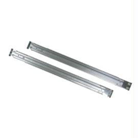 QNAP Accessory RAIL-A02-90 Rail Kit for TS-EC2480U-RP A02 series (Chassis)