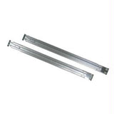 QNAP Accessory RAIL-A02-90 Rail Kit for TS-EC2480U-RP A02 series (Chassis)
