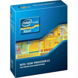 Intel CPU BX80644E52670V3 Xeon E5-2670v3 30MB 12Core 2.30GHz LGA2011 9.60GT-s