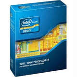 Intel CPU BX80644E52670V3 Xeon E5-2670v3 30MB 12Core 2.30GHz LGA2011 9.60GT-s