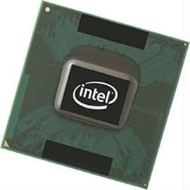 Intel CPU BX80644E52687V3 Xeon E5-2687Wv3 25M 10Core 3.10GHz LGA2011 9.60GT-s