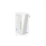 TP-Link Network Accessory TL-WPA4220 300Mbps AV500 WiFi Powerline Extender