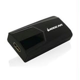 IOGEAR GUC3025HW6 USB3.0 to HDMI External Video Card