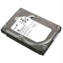 Lenovo HDD 4XB0F28665 ThinkServer 1TB 3.5inch SATA 6Gbps Hard Drive