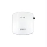 D-Link Network DWL-8610AP Unifield Wireless 802.11ac PoE Simultaneous Dualband