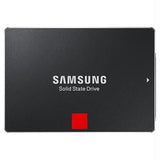 Samsung SSD MZ-7KE1T0BW Pro850 1TB 2.5inch SATAIII Internal SSD Single Unit Version Bare