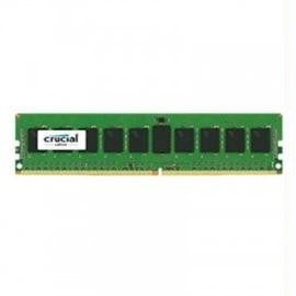 Crucial Memory CT8G4RFS4213 8GB DDR4 2133 ECC Registered 1.2V