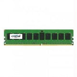 Crucial Memory CT8G4RFS4213 8GB DDR4 2133 ECC Registered 1.2V