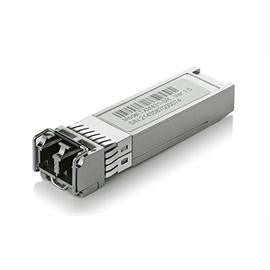 TP-Link Network TXM431-SR 10GBase-SR SFP+ LC Transceiver
