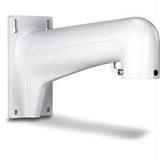 TRENDnet Accessory TV-HW400 Wall Mount Bracket
