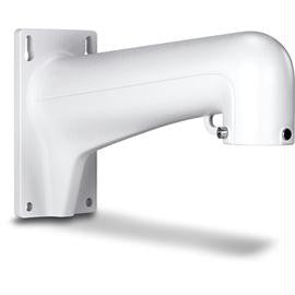 TRENDnet Accessory TV-HW400 Wall Mount Bracket