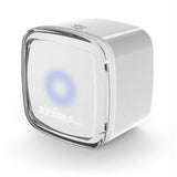 Edimax Network EW-7438RPn Air N300 Smart Wi-Fi Extender with EdiRange App