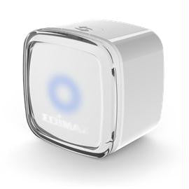 Edimax Network EW-7438RPn Air N300 Smart Wi-Fi Extender with EdiRange App