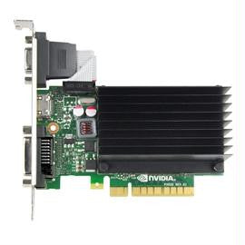 eVGA Video Card 01G-P3-2722-KR GT720 1GB DDR3 64Bit PCI-Express HDMI-DVI-D-VGA