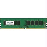 Crucial Memory CT4G4DFS8213 4GB DDR4 2133 Unbuffered