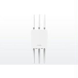 EnGenius Network EWS860AP Wireless Managed 802.11ac 3x3 Dual Band Outdoor Access Point