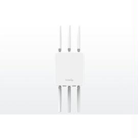 EnGenius Network EWS860AP Wireless Managed 802.11ac 3x3 Dual Band Outdoor Access Point