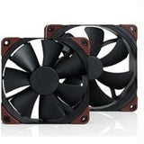 Noctua Fan NF-A14 iPPC-2000 PWM 140x140x25mm 4Pin SSO2 Bearing A-Series Blade