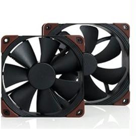 Noctua Fan NF-A14 iPPC-2000 PWM 140x140x25mm 4Pin SSO2 Bearing A-Series Blade