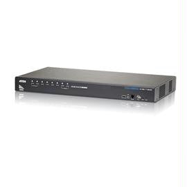 Aten Network CS1798 8Port HDMI KVM Switch