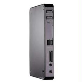 Foxconn System NT-ABM61 AMD E1-6010 8GB DDR3 SATA USB DVI-HDMI