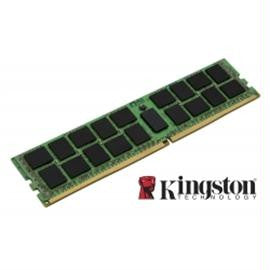 Kingston Memory KVR21R15D4-16 16GB DDR4 2133 Registered
