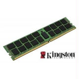 Kingston Memory KVR21R15D4-16 16GB DDR4 2133 Registered