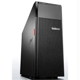 Lenovo System 70DG000AUX ThinkServer TD350 E5-2640v3 8GB DDR4 Raid 720ix