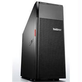 Lenovo System 70DG000AUX ThinkServer TD350 E5-2640v3 8GB DDR4 Raid 720ix