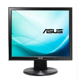 Asus LCD VB199T-P LED Backlight 19inch IPS 5ms 50000000:1 1280x1024 DVI-HDCP VGA Speaker Black