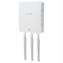 Edimax Network WAP1750 Dual-Band AC1750 Long Range Wall Mount PoE Access Point